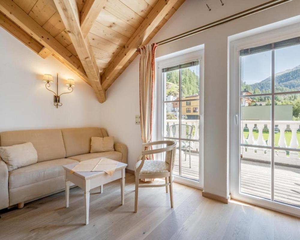 фото Villa Castelbell