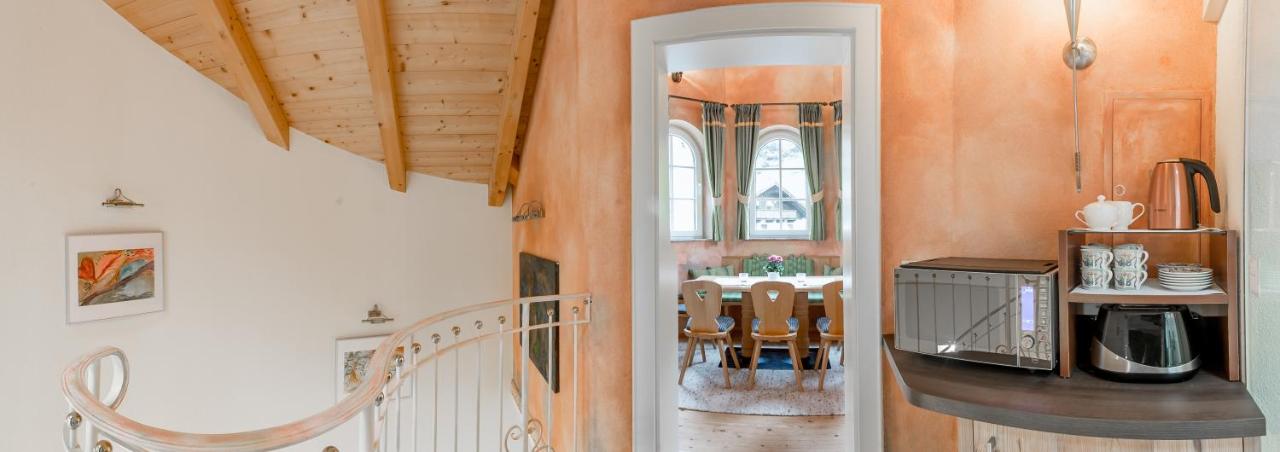 фото Villa Castelbell