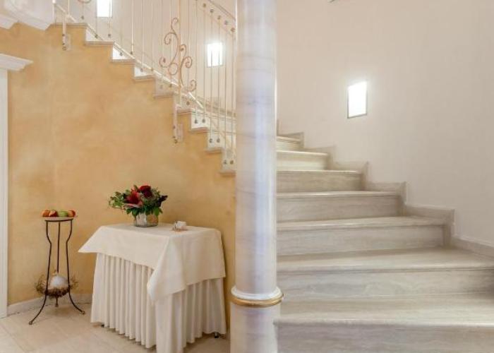 Villa Castelbell