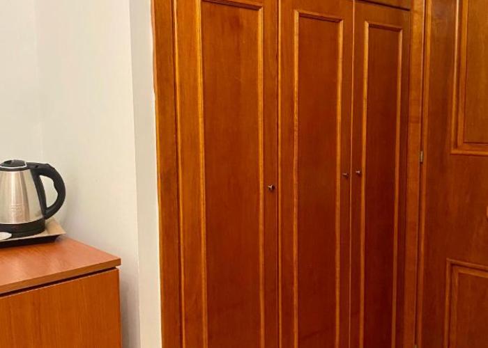 Bed & Breakfast Casa Anna Rita