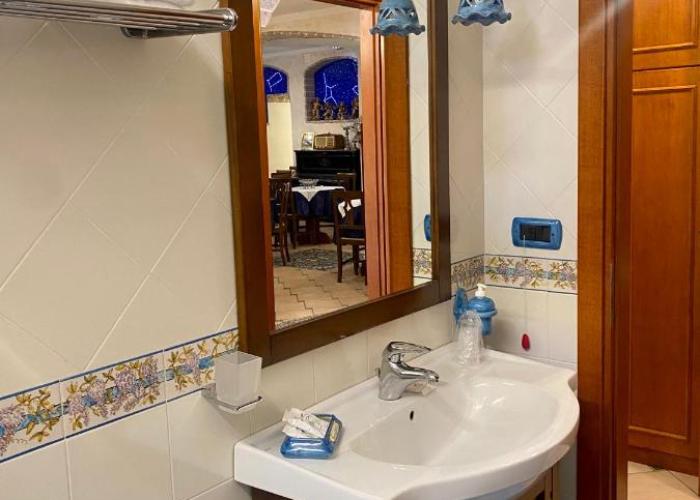 Bed & Breakfast Casa Anna Rita