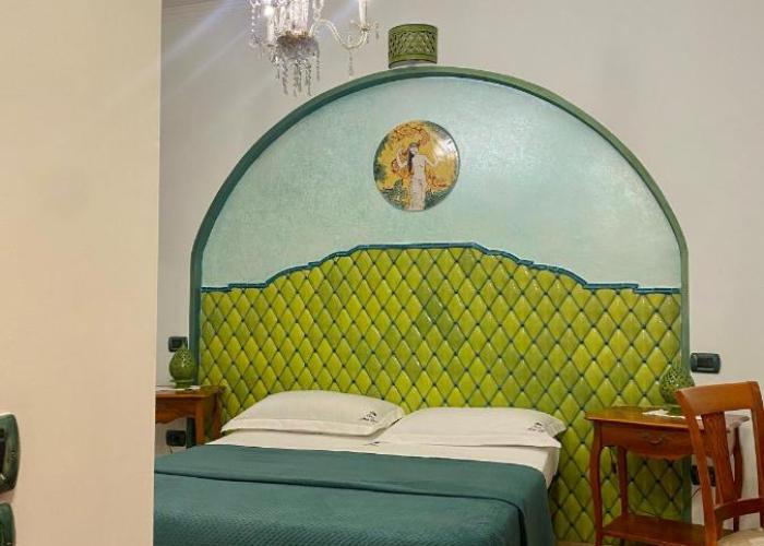 Bed & Breakfast Casa Anna Rita