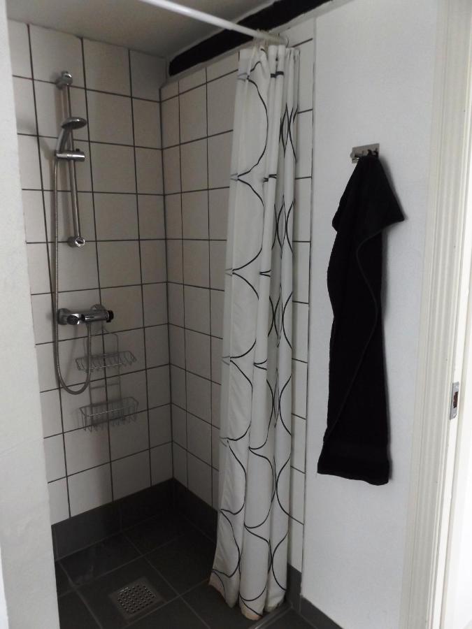 фото Lille Knudsgaard