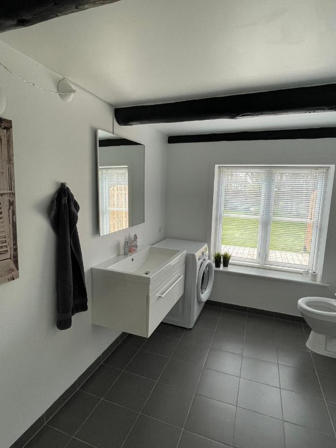 фото Lille Knudsgaard
