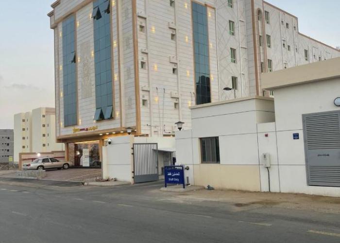 سيتي زون فالنسيا