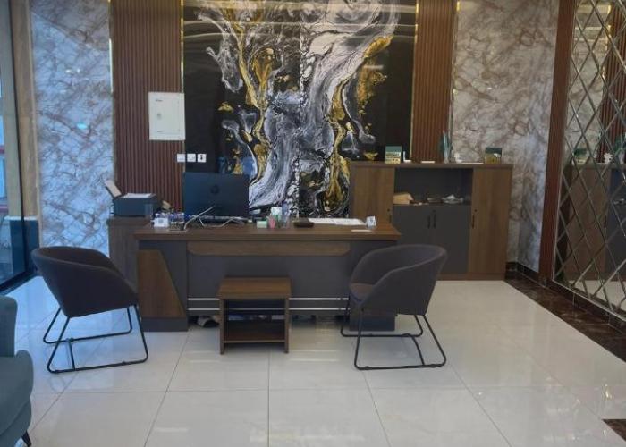 سيتي زون فالنسيا