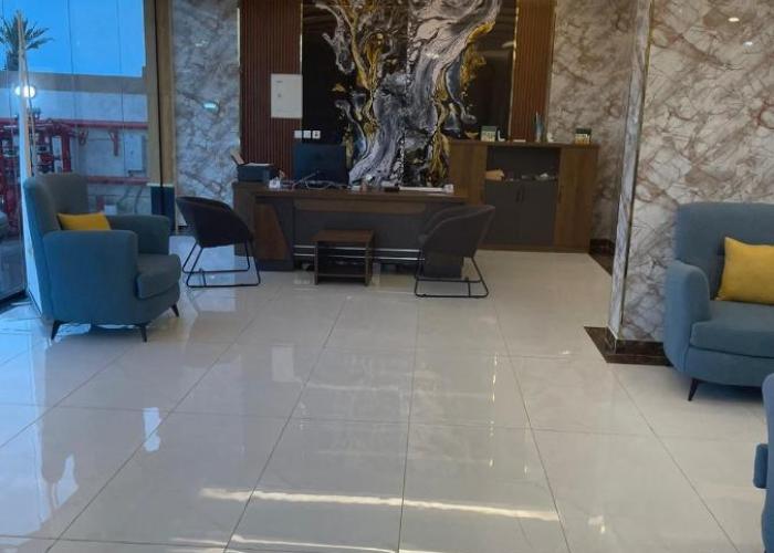 سيتي زون فالنسيا