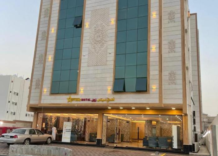 سيتي زون فالنسيا