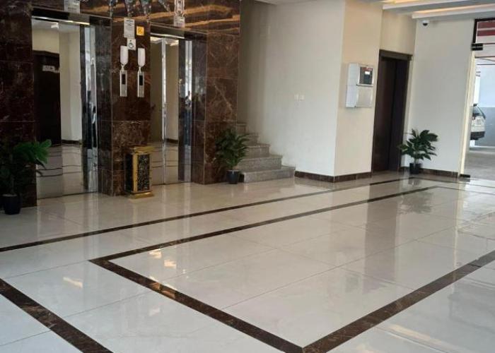 سيتي زون فالنسيا