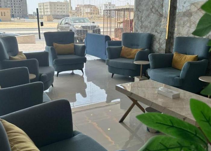 سيتي زون فالنسيا