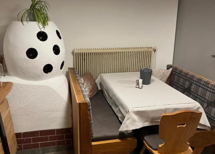 Pension Grünwald