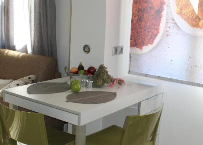 Myron Suite Old Town
