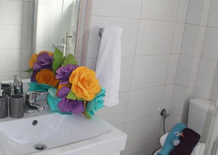 Myron Suite Old Town
