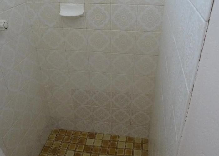 Memphis Motor Inn