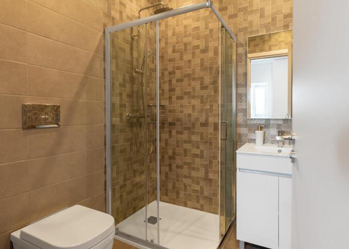 Blue Diamond Beach Villas