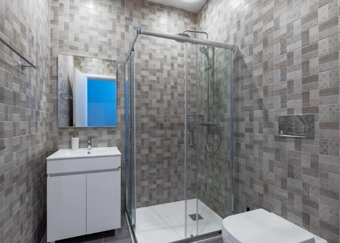 Blue Diamond Beach Villas