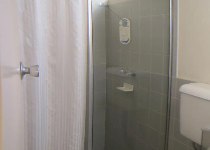 Coachman Hotel Motel