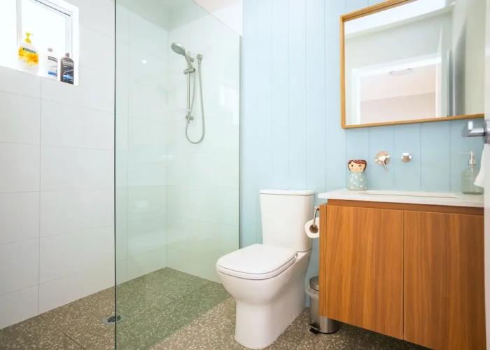 Kirsten Accommodation Parkes