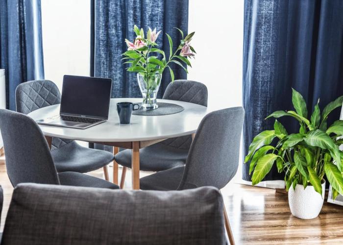 Komfortowe apartamenty w centrum Wrocławia