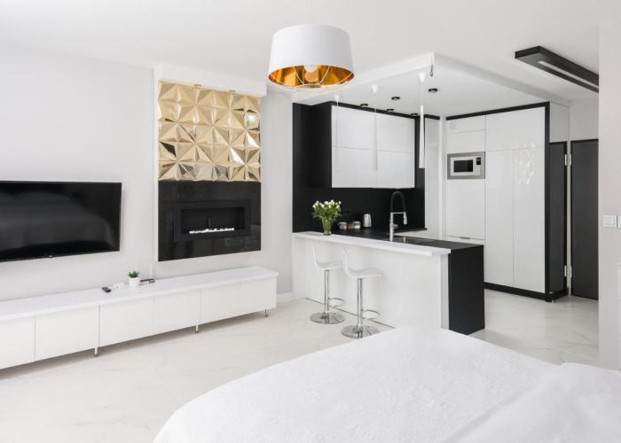 Dream4You Apartments