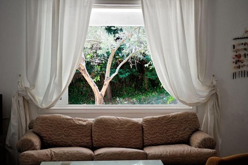 фото Villa Ftelia