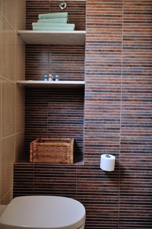 фото Villa Ftelia