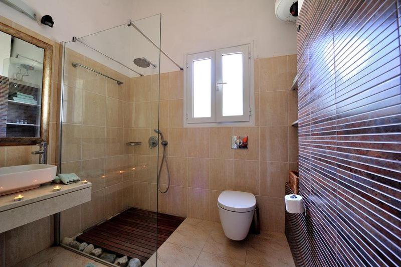 фото Villa Ftelia