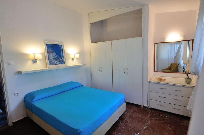 фото Villa Ftelia