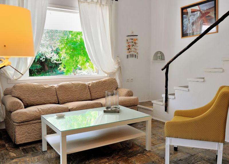 фото Villa Ftelia