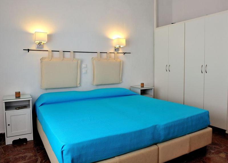 фото Villa Ftelia