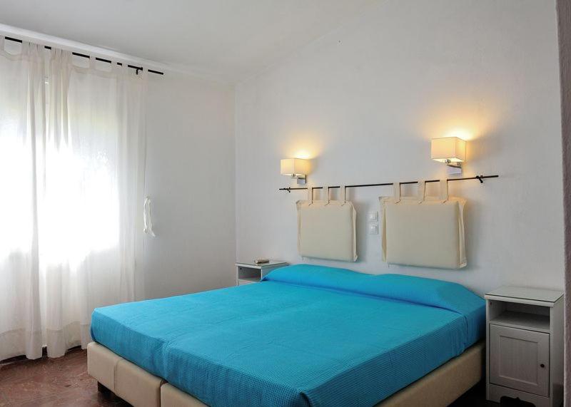 фото Villa Ftelia