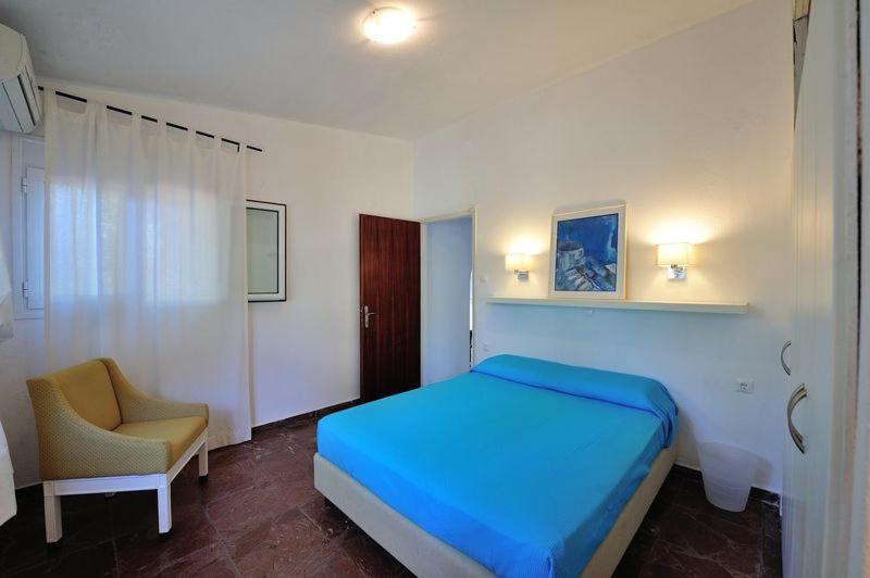 фото Villa Ftelia