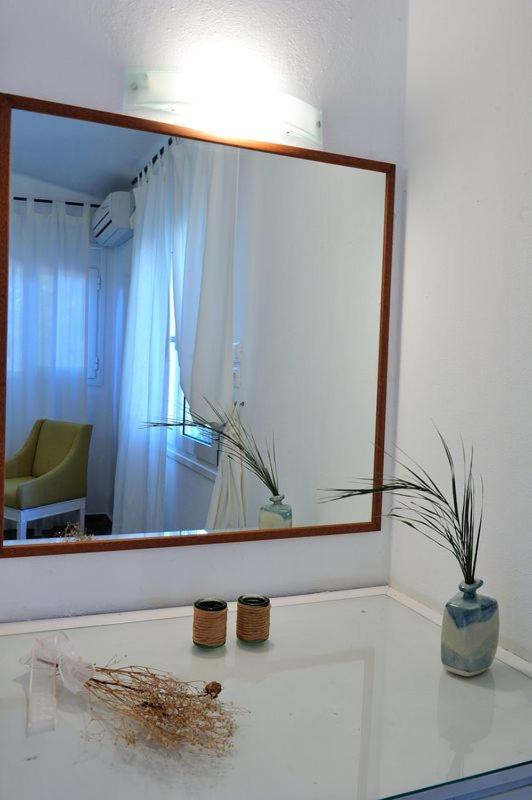 фото Villa Ftelia