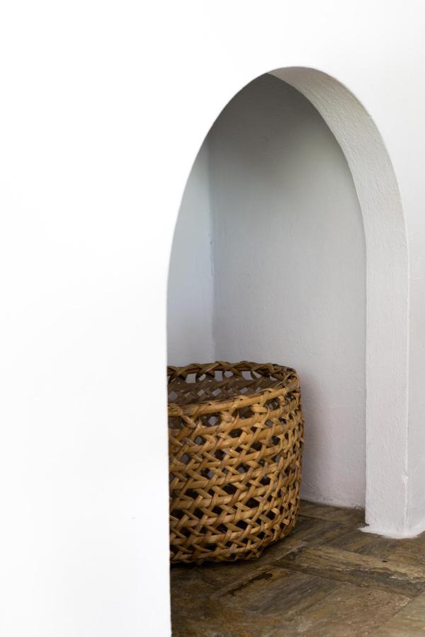 фото Villa Ftelia