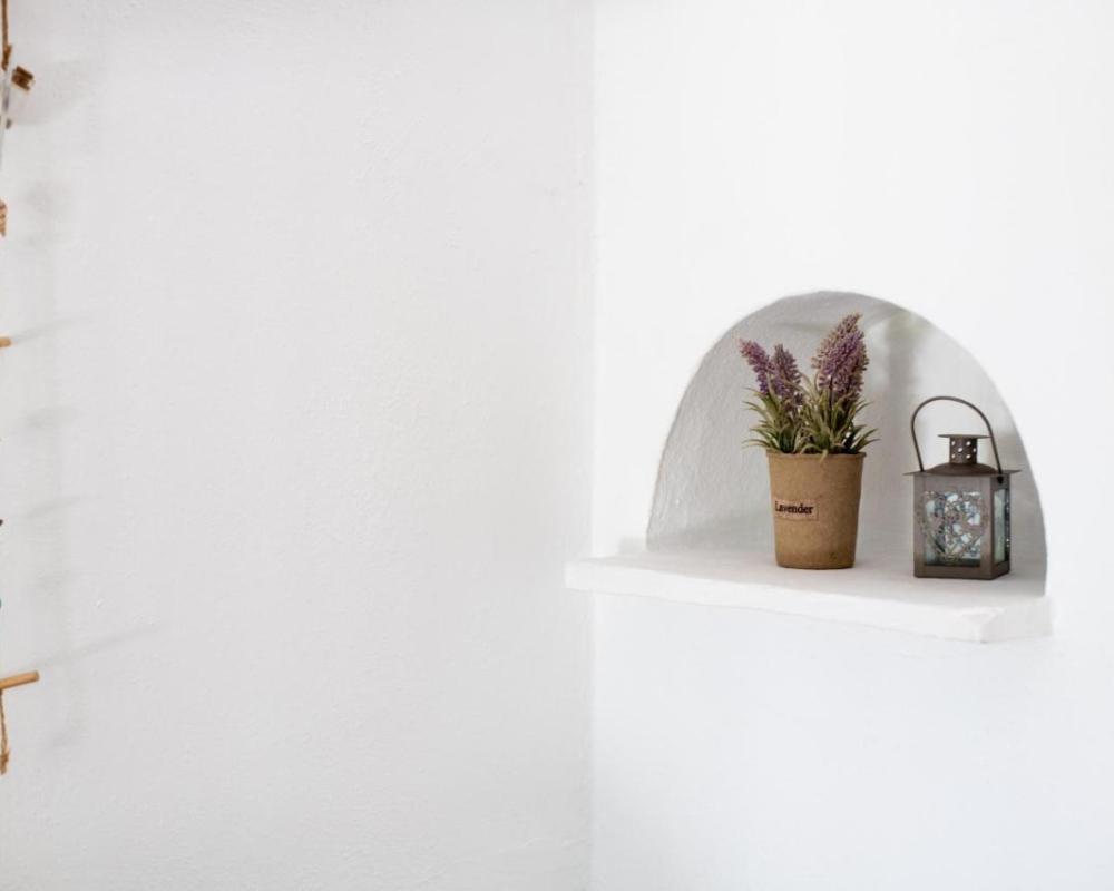 фото Villa Ftelia