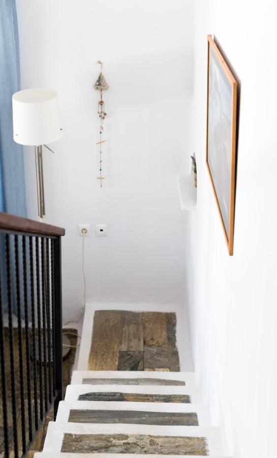 фото Villa Ftelia
