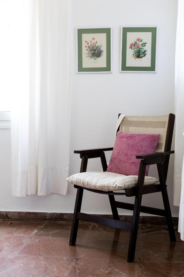 фото Villa Ftelia