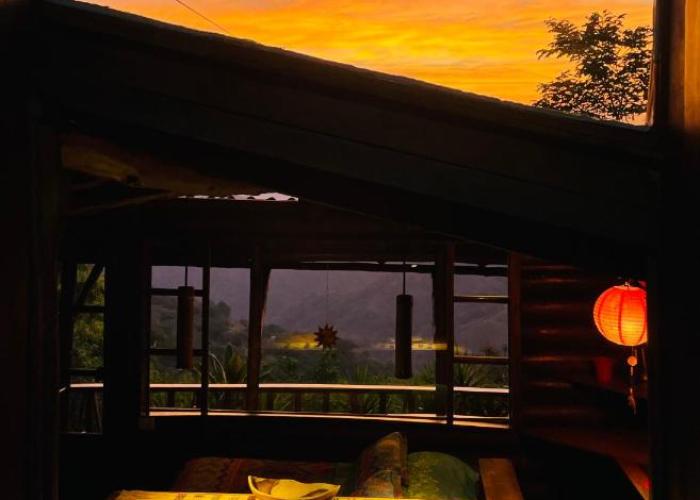 El Sol Monteverde