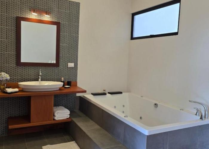 UNFORGETTABLE PLACE,Monteverde Casa Mia near main attractions and town