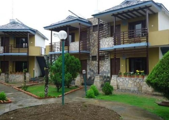 The Lakeside Retreat by IME Hospitality Pvt Ltd.
