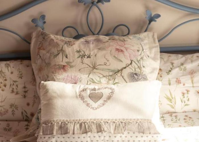 Apartamento con Encanto