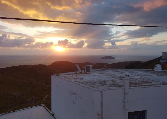 Anemoessa Studios