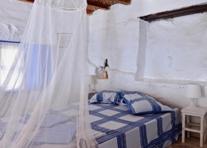 Villa Clio Serifos