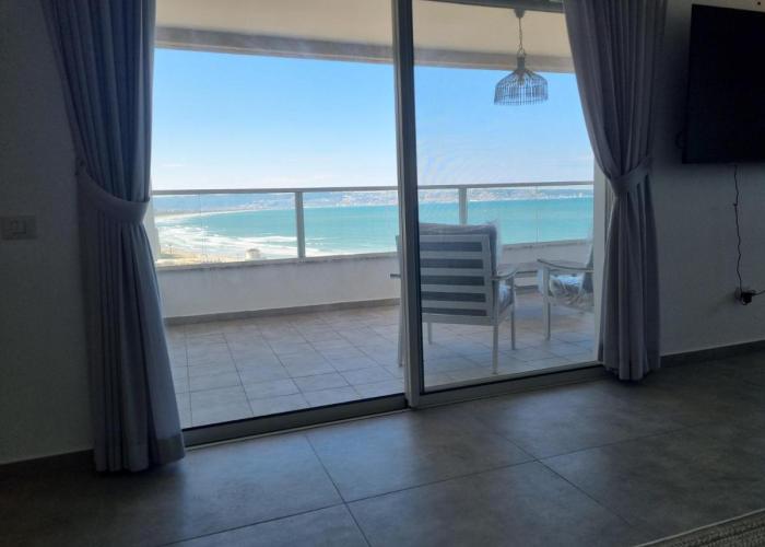 Albi Boutique Apartments