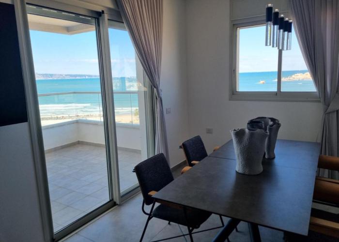 Albi Boutique Apartments