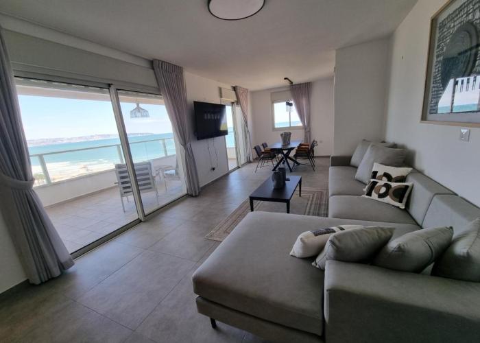 Albi Boutique Apartments