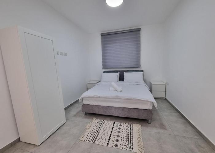 Albi Boutique Apartments