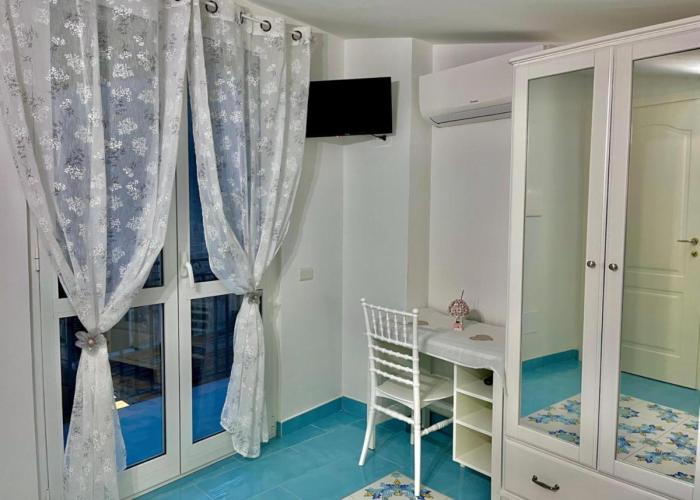 IL BORGO di Iaconti