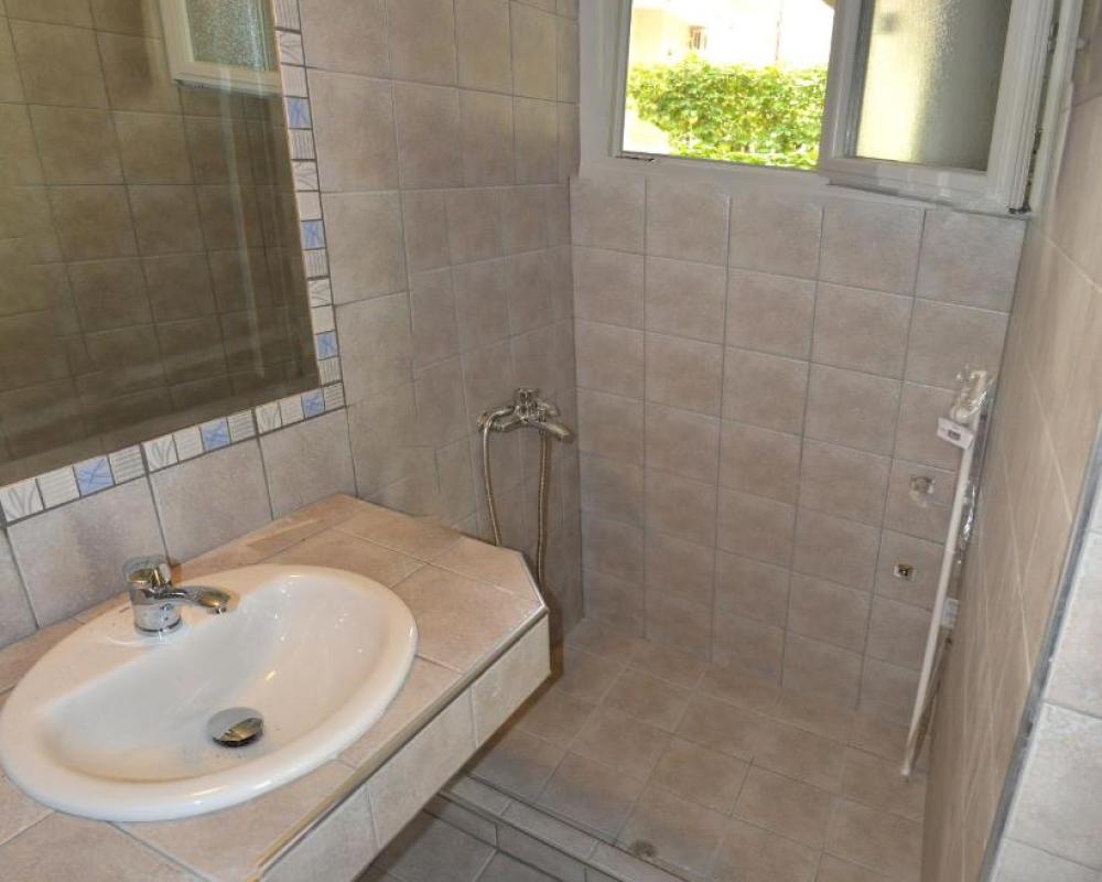 фото Villa Molos