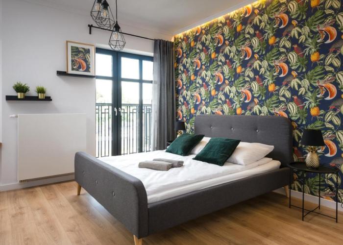 King4You Apartments